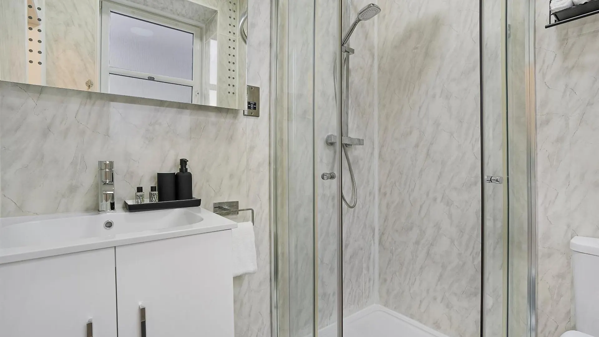 Bethany House - Grampian Lettings Aberdeen
